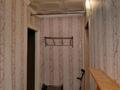 2-комнатная квартира · 45 м² · 2/5 этаж, Космонавтов 12 за 5.5 млн ₸ в Алтае — фото 5