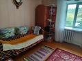 2-комнатная квартира · 45 м² · 2/5 этаж, Космонавтов 12 за 5.5 млн ₸ в Алтае — фото 8