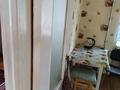 2-комнатная квартира · 45 м² · 2/5 этаж, Космонавтов 12 за 5.5 млн ₸ в Алтае — фото 9
