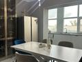 4-комнатная квартира · 170 м² · 3/42 этаж, Желтоксан 2/1 за 93 млн ₸ в Астане, Сарыарка р-н — фото 4