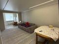 4-комнатная квартира · 77 м² · 5/5 этаж, Желтоксан 88 — Ташенова за 32.5 млн ₸ в Шымкенте, Аль-Фарабийский р-н — фото 2