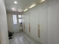 4-комнатная квартира · 77 м² · 5/5 этаж, Желтоксан 88 — Ташенова за 32.5 млн ₸ в Шымкенте, Аль-Фарабийский р-н — фото 5