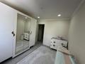 4-комнатная квартира · 77 м² · 5/5 этаж, Желтоксан 88 — Ташенова за 32.5 млн ₸ в Шымкенте, Аль-Фарабийский р-н — фото 6