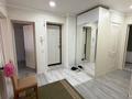 4-комнатная квартира · 77 м² · 5/5 этаж, Желтоксан 88 — Ташенова за 32.5 млн ₸ в Шымкенте, Аль-Фарабийский р-н — фото 8