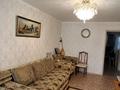 2-бөлмелі пәтер · 48 м² · 3/5 қабат, Майкудук, Майкудук, 17й микрорайон 55, бағасы: 13 млн ₸ в Караганде, Алихана Бокейханова р-н — фото 2