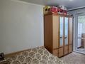 2-бөлмелі пәтер · 48 м² · 3/5 қабат, Майкудук, Майкудук, 17й микрорайон 55, бағасы: 13 млн ₸ в Караганде, Алихана Бокейханова р-н — фото 3