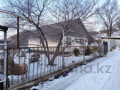 Дача · 3 комнаты · 77 м² · 6 сот., Теплоэнергетик 14 за 28 млн 〒 в Алматы, Алатауский р-н