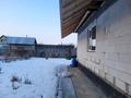 Дача · 3 комнаты · 77 м² · 6 сот., Теплоэнергетик 14 за 28 млн ₸ в Алматы, Алатауский р-н — фото 15