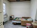 Дача · 3 комнаты · 77 м² · 6 сот., Теплоэнергетик 14 за 28 млн ₸ в Алматы, Алатауский р-н — фото 9