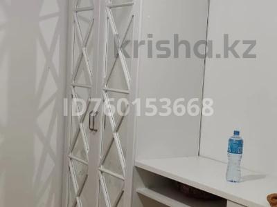 2-комнатная квартира · 53 м² · 2/9 этаж, Нур Актобе, 3 микрорайон 13Н за 110 000 ₸