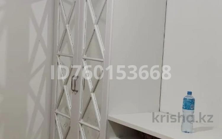 2-комнатная квартира · 53 м² · 2/9 этаж, Нур Актобе, 3 микрорайон 13Н за 110 000 ₸ — фото 2