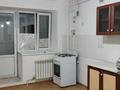 2-комнатная квартира · 53 м² · 2/9 этаж, Нур Актобе, 3 микрорайон 13Н за 110 000 ₸ — фото 4