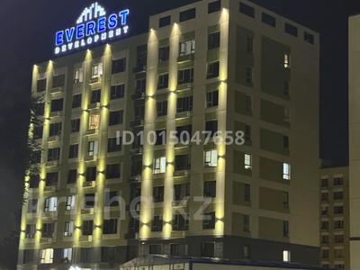 2-комнатная квартира · 45 м² · 2 этаж, мкр Кайрат, Туркестан 115 — Рыскулова-кулжинка за 26 млн ₸ в Алматы, Турксибский р-н