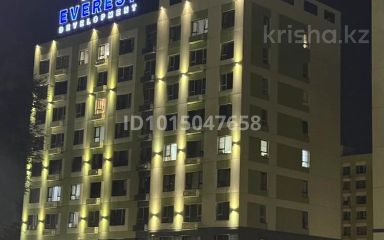 2-комнатная квартира · 45 м² · 2 этаж, мкр Кайрат, Туркестан 115 — Рыскулова-кулжинка за 26 млн ₸ в Алматы, Турксибский р-н — фото 2
