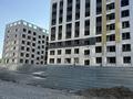 2-комнатная квартира · 45 м² · 2 этаж, мкр Кайрат, Туркестан 115 — Рыскулова-кулжинка за 26 млн ₸ в Алматы, Турксибский р-н — фото 3