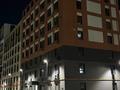 2-комнатная квартира · 45 м² · 2 этаж, мкр Кайрат, Туркестан 115 — Рыскулова-кулжинка за 26 млн ₸ в Алматы, Турксибский р-н — фото 5
