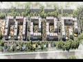 2-комнатная квартира · 45 м² · 2 этаж, мкр Кайрат, Туркестан 115 — Рыскулова-кулжинка за 26 млн ₸ в Алматы, Турксибский р-н — фото 7