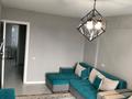 2-комнатная квартира · 50 м², Жастар 37/1 за 28 млн ₸ в Усть-Каменогорске