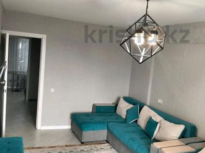 2-комнатная квартира · 50 м², Жастар 37/1 за 28 млн ₸ в Усть-Каменогорске