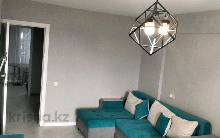 2-комнатная квартира · 50 м², Жастар 37/1 за 28 млн ₸ в Усть-Каменогорске — фото 2