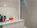 2-комнатная квартира · 50 м², Жастар 37/1 за 28 млн ₸ в Усть-Каменогорске — фото 10