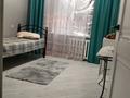 2-комнатная квартира · 50 м², Жастар 37/1 за 28 млн ₸ в Усть-Каменогорске — фото 2