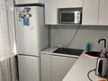 2-комнатная квартира · 50 м², Жастар 37/1 за 28 млн ₸ в Усть-Каменогорске — фото 4