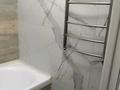 2-комнатная квартира · 50 м², Жастар 37/1 за 28 млн ₸ в Усть-Каменогорске — фото 6