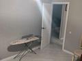 2-комнатная квартира · 50 м², Жастар 37/1 за 28 млн ₸ в Усть-Каменогорске — фото 8