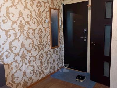 1-комнатная квартира · 18 м² · 4/4 этаж, Жарокова — Выше Тимирязева --Жарокова за 100 000 ₸ в Алматы, Бостандыкский р-н
