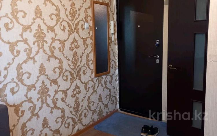 1-комнатная квартира · 18 м² · 4/4 этаж, Жарокова — Выше Тимирязева --Жарокова за 100 000 ₸ в Алматы, Бостандыкский р-н — фото 2