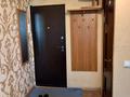 1-комнатная квартира · 18 м² · 4/4 этаж, Жарокова — Выше Тимирязева --Жарокова за 100 000 ₸ в Алматы, Бостандыкский р-н — фото 3