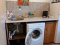 1-комнатная квартира · 18 м² · 4/4 этаж, Жарокова — Выше Тимирязева --Жарокова за 100 000 ₸ в Алматы, Бостандыкский р-н — фото 4