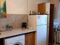 1-комнатная квартира · 18 м² · 4/4 этаж, Жарокова — Выше Тимирязева --Жарокова за 100 000 ₸ в Алматы, Бостандыкский р-н — фото 6