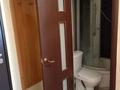 1-комнатная квартира · 18 м² · 4/4 этаж, Жарокова — Выше Тимирязева --Жарокова за 100 000 ₸ в Алматы, Бостандыкский р-н — фото 7
