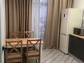 2-комнатная квартира · 60 м² · 9/10 этаж, Култегин 11 за 350 000 ₸ в Астане, Нура р-н