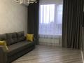 2-комнатная квартира · 60 м² · 9/10 этаж, Култегин 11 за 350 000 ₸ в Астане, Нура р-н — фото 2
