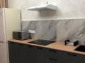 2-комнатная квартира · 60 м² · 9/10 этаж, Култегин 11 за 350 000 ₸ в Астане, Нура р-н — фото 3