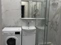2-комнатная квартира · 60 м² · 9/10 этаж, Култегин 11 за 350 000 ₸ в Астане, Нура р-н — фото 4