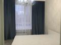2-комнатная квартира · 60 м² · 9/10 этаж, Култегин 11 за 350 000 ₸ в Астане, Нура р-н — фото 6