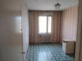 3-бөлмелі пәтер, 63 м², 5/5 қабат ай сайын, 4 микрорайон (Салтанат) 16, бағасы: 70 000 〒 в Таразе — фото 6