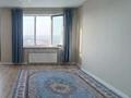 2-комнатная квартира · 55 м² · 10/11 этаж, Жансугурова — ЦОН за ~ 30 млн ₸ в 