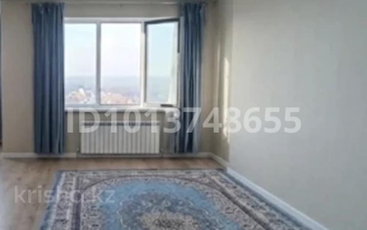 2-комнатная квартира · 55 м² · 10/11 этаж, Жансугурова — ЦОН за ~ 30 млн ₸ в  — фото 2