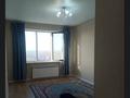 2-комнатная квартира · 55 м² · 10/11 этаж, Жансугурова — ЦОН за ~ 30 млн ₸ в  — фото 2
