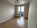 2-комнатная квартира · 55 м² · 10/11 этаж, Жансугурова — ЦОН за ~ 30 млн ₸ в  — фото 3