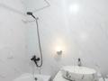 2-комнатная квартира · 55 м² · 10/11 этаж, Жансугурова — ЦОН за ~ 30 млн ₸ в  — фото 4