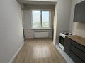 2-комнатная квартира · 55 м² · 10/11 этаж, Жансугурова — ЦОН за ~ 30 млн ₸ в  — фото 6