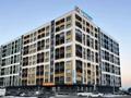 2-комнатная квартира · 55 м² · 10/11 этаж, Жансугурова — ЦОН за ~ 30 млн ₸ в  — фото 8