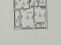 2-комнатная квартира · 55 м² · 10/11 этаж, Жансугурова — ЦОН за ~ 30 млн ₸ в  — фото 9