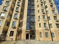 5-комнатная квартира · 191.2 м² · 2/9 этаж, Сейфуллина 5В за 72 млн ₸ в Атырау